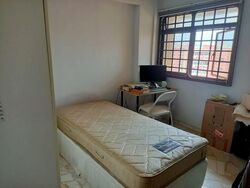 Blk 736 Tampines Green Vale (Tampines), HDB 4 Rooms #522870681
